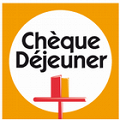 le cheque