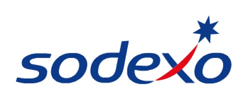 sodexo